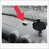 自動車保険の○と✖️（あいお ...