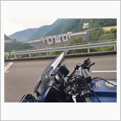 あさツー