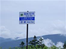 今日は何曜日？~~；