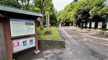 旧芝離宮恩賜庭園