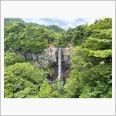 群馬・栃木DTTJツーリング