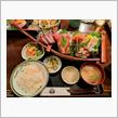 西日暮里「刺身屋新太郎本店」二度目の訪問