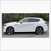 洗車‼️