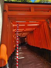 京都
