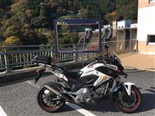 ウルトラカブ。