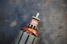 ハイスピード・エトワール