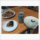 今日の一杯＠240706