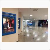 映画　フェラーリ FERRA ...
