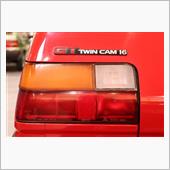 独Toyota Collec ...