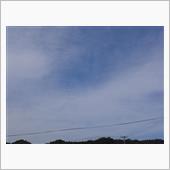 ７月７日　除草掃除から始まっ ...