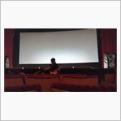映画