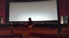 映画