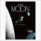 THE MOON