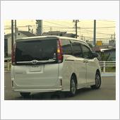 なな・・・