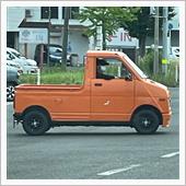 これ欲しかったなぁ〜