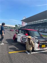 n-one owners cup round6 suzuka