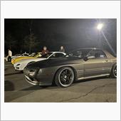 2代目クロエコ号の納車から2 ...