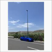 七夕の日だけどマイ盆栽カー維 ...