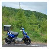 YAMAHA Motor c ...