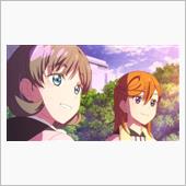 疲れが残る中での日曜だったよ。