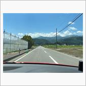 福島県 磐梯熱海とんかつ う ...