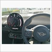 新型のEVミニ