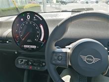 新型のEVミニ