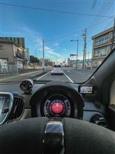 こんな時じゃないと