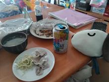 今日の一杯＠240709 