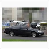 コビッドカー