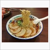 中華そば専門店つづみそば🍜