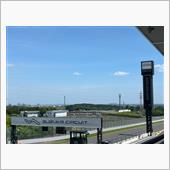 Suzuka Race of ...