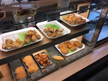 撤退居抜き。