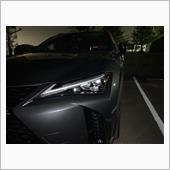 お疲れ様でした🙇