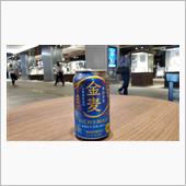 今日は池袋で！