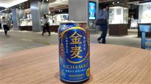 今日は池袋で！