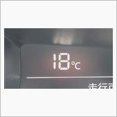 7月10日