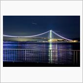 ふらふら～と🌉