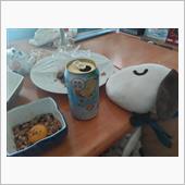 今日の一杯＠240710