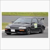 ボトム付近の走らせ方をプロか ...