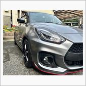 いつもの…休日「R」🚗🚿 ...