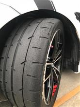 さよならNANKANG