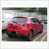 日本国内正規型式認定販売車か ...