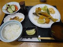 丸ごと