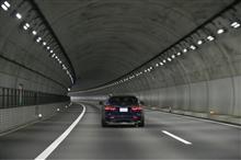 増えた無灯火車 増えた無灯火車