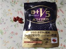 一筋の期待を信じて・・ 一筋の期待を信じて・・