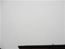７月１２日　やっとラス１な金曜日、おはよ～♪