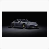 992.2プレスレビュー解禁 ...