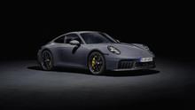 992.2プレスレビュー解禁、そして雑感
