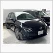 日産AURA e-POWERに試乗